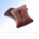 Massage cushion