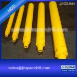 low air pressure rock mining hammer tools,Down The Hole Drilliing DTH Hammers