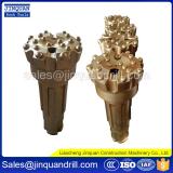 Professional supplier of dth hammers and bits , dth bit manufacturers with high quality