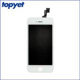 Wholesale Original New Mobile Phone LCD for iPhone5S LCD Screen