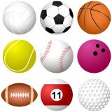 High elasticity coloful PU Practice Balls/plastic ball/Yellow plastic ball pit balls