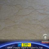 GIGA natural Chinese 22mm Yellow River beige marble price