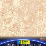 Beautiful nature powder marble tiles price in india
