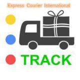 Courier From China To India