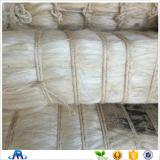 Chinese sisal fiber/hemp fiber